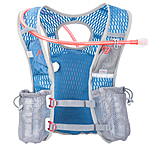 Image of Ultraspire Alpha 2.0 Race Vest