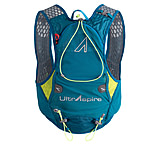 Image of Ultraspire Alpha 4.0 Race Vest