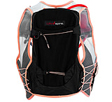 Image of Ultraspire Astral 5.0 Race Vest