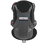 Image of Ultraspire Bryce XT Hydration Pack