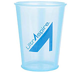 Image of Ultraspire C2 Race Cup