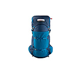 Image of Ultraspire Epic Backpack