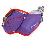 Image of Ultraspire Essential Bottle Pack
