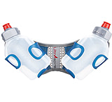 Image of Ultraspire Fusion MBS Core