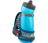 Image of Ultraspire Iso Versa 2.0 Waist Pack