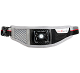Image of Ultraspire Lumen 220 Waist Lamp