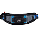 Ultraspire Lumen 400Z Waist Light | Free Shipping over $49!