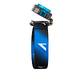 Image of Ultraspire Lumen 50S Wrist Light