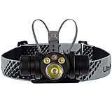 Image of Ultraspire Lumen 650 Oculus Head Light