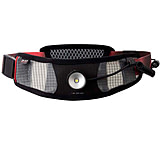 Image of Ultraspire Lumen 800 Ultra 2.0 Waist Light
