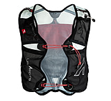 Image of Ultraspire Momentum 2.0 Race Vest