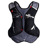 Image of Ultraspire Momentum Running Vest