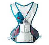 Image of Ultraspire Nucleus Race Vest