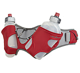 Image of Ultraspire Proton Waistbelt