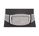 Image of Ultraspire Quantum 2.0 Waist Pack