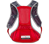 Image of Ultraspire Revolt Vest