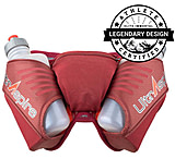 Image of Ultraspire Speedgoat 3.0 Backpack