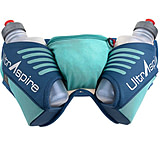 Image of Ultraspire Speedgoat 3.0 Waist pack