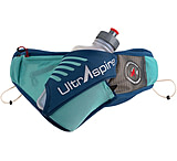 Image of Ultraspire Synaptic 2.0 Waist Pack
