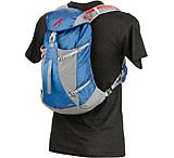 Image of Ultraspire Titan 2.0 Race Vest