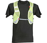 Image of Ultraspire UltraViz Spry Race Vest
