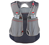 Image of Ultraspire Velocity Vest