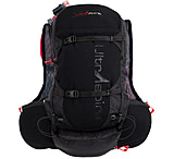 Image of Ultraspire Zygos 4.0 Hydration Pack