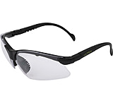 Image of Allen ULTRX Verse Safety Glasses