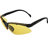 Image of Allen ULTRX Verse Safety Glasses