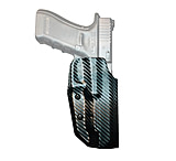 Image of UM Tactical Competition Belt Holster