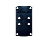 Image of UM Tactical Delrin Optic Shim