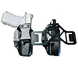 Image of UM Tactical Qualifier IWB/OWB Holster