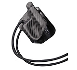 Image of UM Tactical TGLCP UM-TG Trigger Guard Holsters