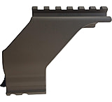 Image of UM Tactical UM3 Sight Mount For Universal Rail Mount Style