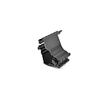 Image of UM Tactical Combo-Universal Mount Paddle Holster