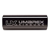 Image of UMA 2211168 UMAREX N2 REGULATOR ADAPTOR