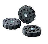 Image of Umarex 10-Shot BB Rotary Magazine Pack