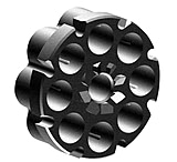 Image of Umarex 8-Shot BB Rotary Magazine Pack