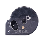 Image of Umarex 8-Shot Gauntlet Magazine