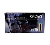 Umarex - 9mm PAK, 50 qty 2252753