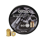 Image of Umarex - 9mm R.K. (revolver), 50 qty 2252752
