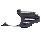 Image of Umarex Airgun Laser Sight, PPK-S Laser Sight