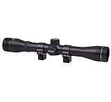 Image of Walther 4x Airgun Rifle Scope