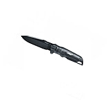 Image of Umarex BackUp 4.7in. Fixed Stainless Steel