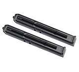 Image of Umarex BB Magazine Pack