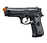 Image of Umarex Beretta 92FS Spring Airsoft Pistol