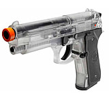 Image of Umarex Beretta 92FS Spring Airsoft Pistol