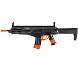 Image of Umarex Beretta ARX160 Compliant Airsoft Gun
