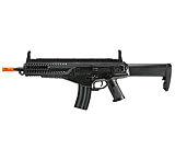 Image of Umarex Beretta ARX160 Advanced Airsoft Rifle