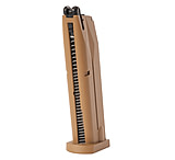 Image of Umarex Beretta M9A3 Blowback Magazine